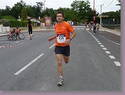 Le Taillan 22.05.11 174 * 640 x 480 * (136KB)